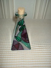 5 inch TALL RENNIE MACKINTOSH