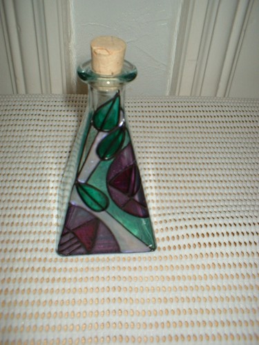 Inch tall rennie mackintosh - tall,