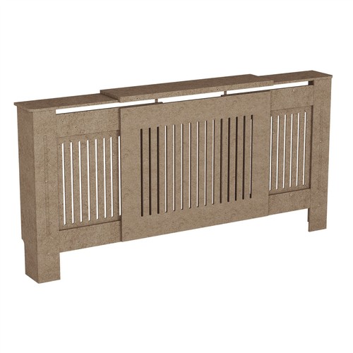 Sale adjustable radiator cover - adjustable,