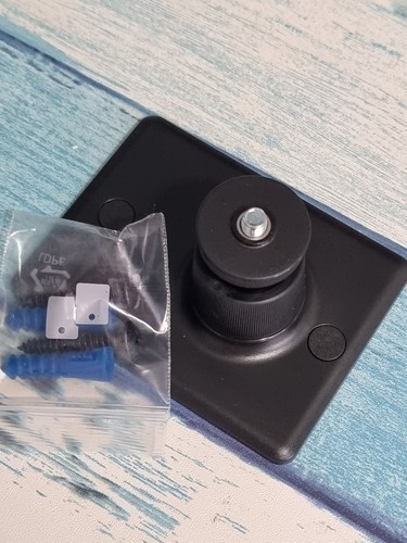 Valve index wall - valve,