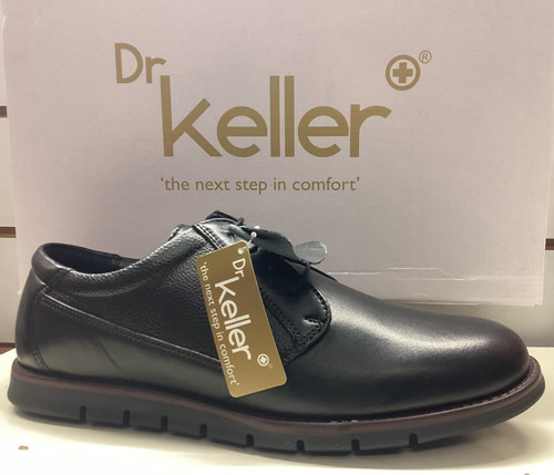 Keller mens shoes - keller,