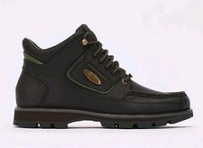 ROCKPORT UMBWE II NEW SIZE 9 M