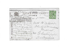 GREAT BRITAIN Picture Post