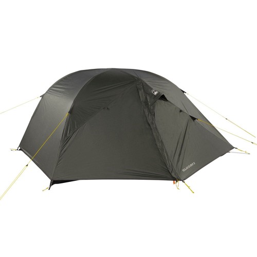Terra nova tent solar - terra,