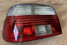 BMW E39 M5 LED Tail Light Tail