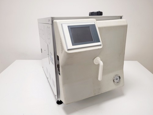 Astell amb230bt65 benchtop - amb230bt65,