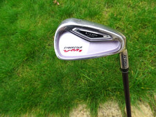 LADIES YONEX CYBERSTAR VM1  7