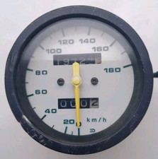 Suzuki RGV 250 / RGV 400