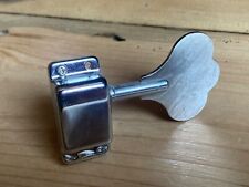 2000s Squier Affinity Precision / Jazz P / J Bass Guitar Tuner Machinehead