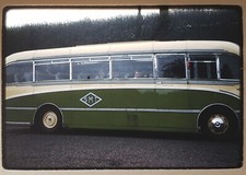 Vtg 1958 35mm Slide - SMT