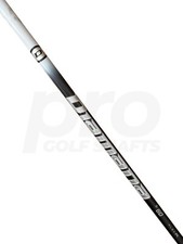 Mitsubishi Diamana S+ 60