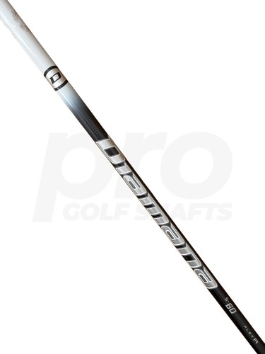 Mitsubishi diamana 60 - mitsubishi,