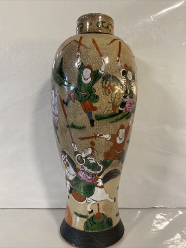 Stunning 19th century - stunning,