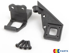 NEW GENUINE AUDI TT 8J TTS TTRS COUPE FRONT HEADLIGHT REPAIR KIT RIGHT 8J0998122