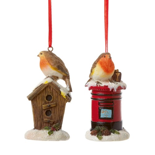 Christmas tree decoration - christmas,