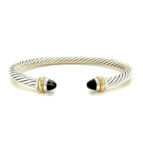 David yurman sterling - david,