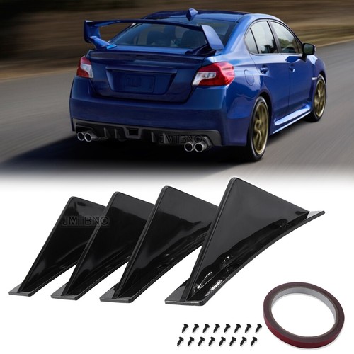 For subaru impreza - for,