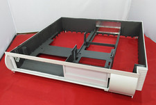 Acorn Risc PC Second Slice