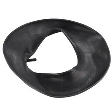 DINO BERG GO KART 400-8 INNER Tube 4.80 / 4.00 x 8