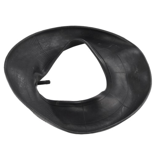 Dino berg kart 400 inner - 400-8,