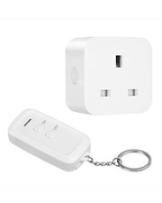 DEWENWIL Remote Control