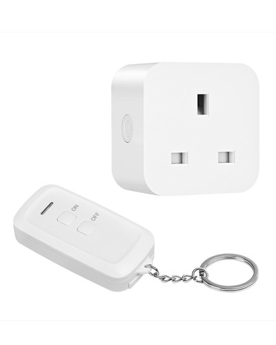 Dewenwil remote control - remote,