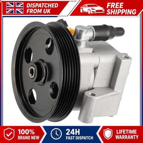 For volvo c30 - volvo, 1.6