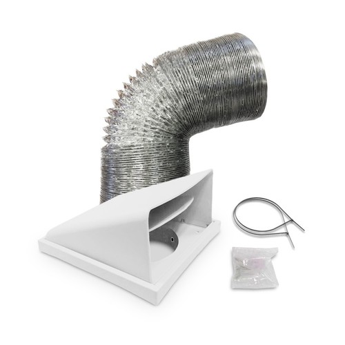 Montpellier duct cooker - duct-03,