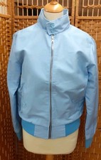 Made In England Mens