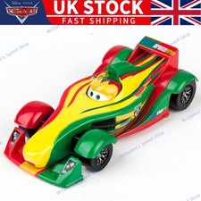 Disney pixar cars 10 - cars, no.10