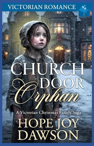 Church door orphan - door, victorian