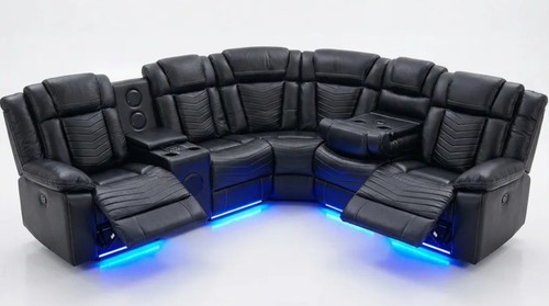 Michigan music leather - michigan,