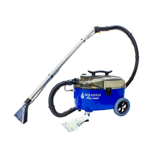Professional carpet extraction - carpet,
