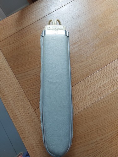 Camyad vintage sleeve ironing - camyad,