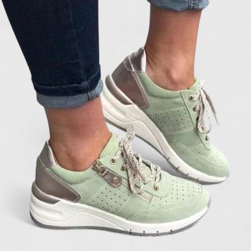 Women comfort walking - women's,