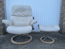 Ekornes Stressless Large