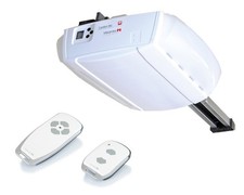 Marantec Comfort 380 bi-linked