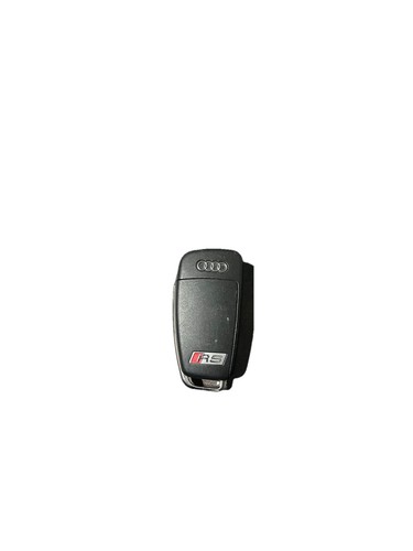 Genuine audi rs3 smart key - smart,