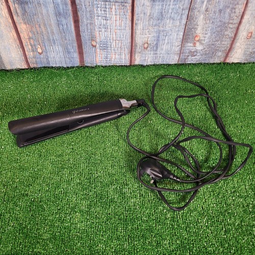 Ghd platinum plus - platinum+,