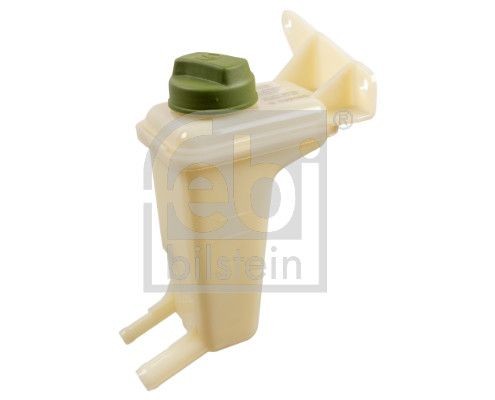 Febi bilstein 177303 power - 177303,