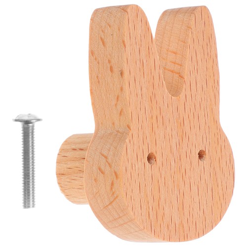 Kitchen cabinet door knobs - cabinet,