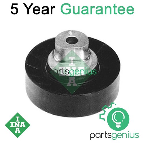Fits bmw series z3 - 3, z4