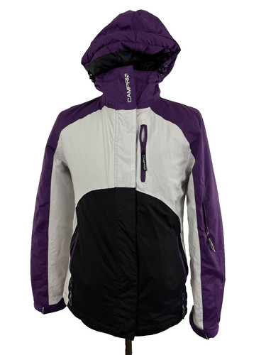Campri ski jacket - campri,