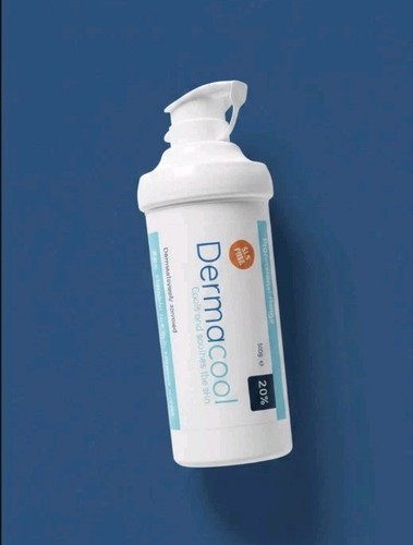 Professional range 500g body - range,