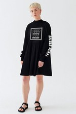 New Lazy Oaf Esther Loves Oaf