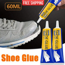 Strong Shoe Repair Glue