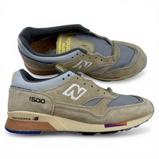 New Balance 1500 Salehe