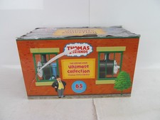 Thomas & Friends 'The Engine