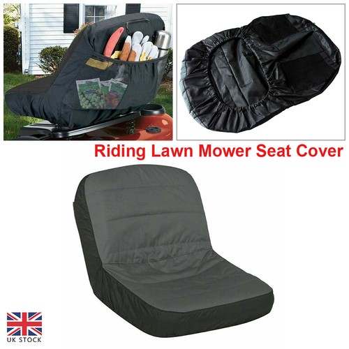 Universal riding lawn - universal,
