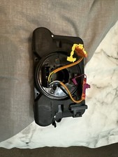 Vauxhall Astra CIM module